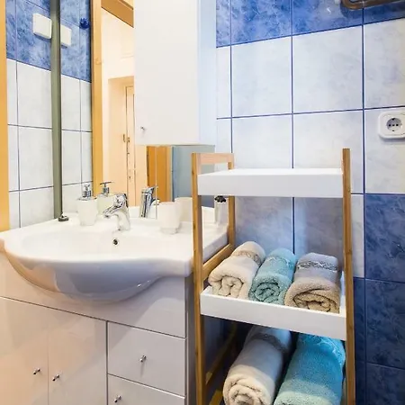 Hotel Bella Donna Maribor