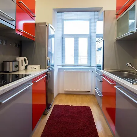 Szálloda Bella Donna