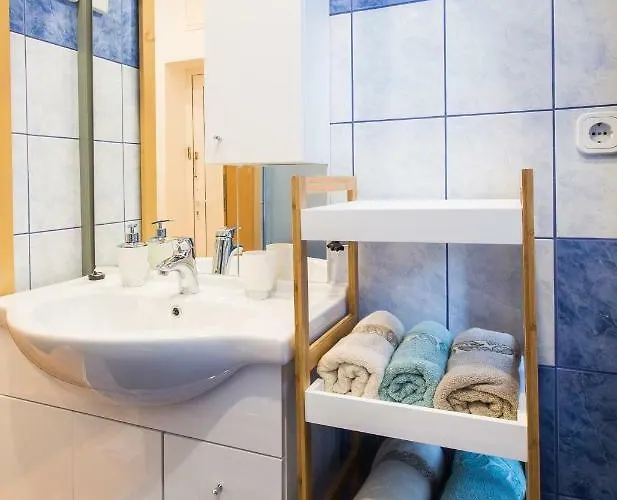 Hotel Bella Donna Maribor