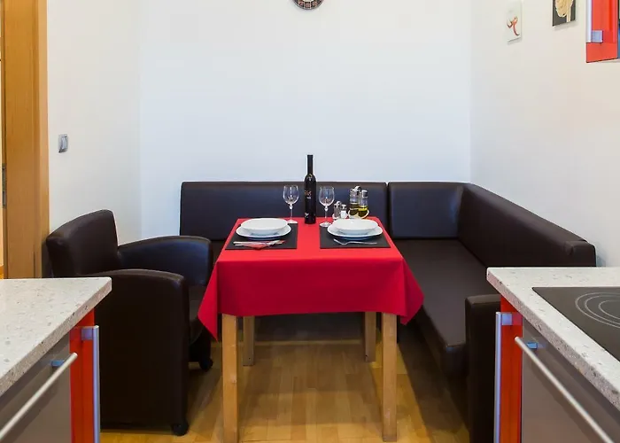 Hotel Bella Donna Maribor