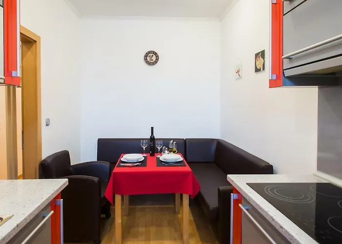 Bella Donna Hotel Maribor